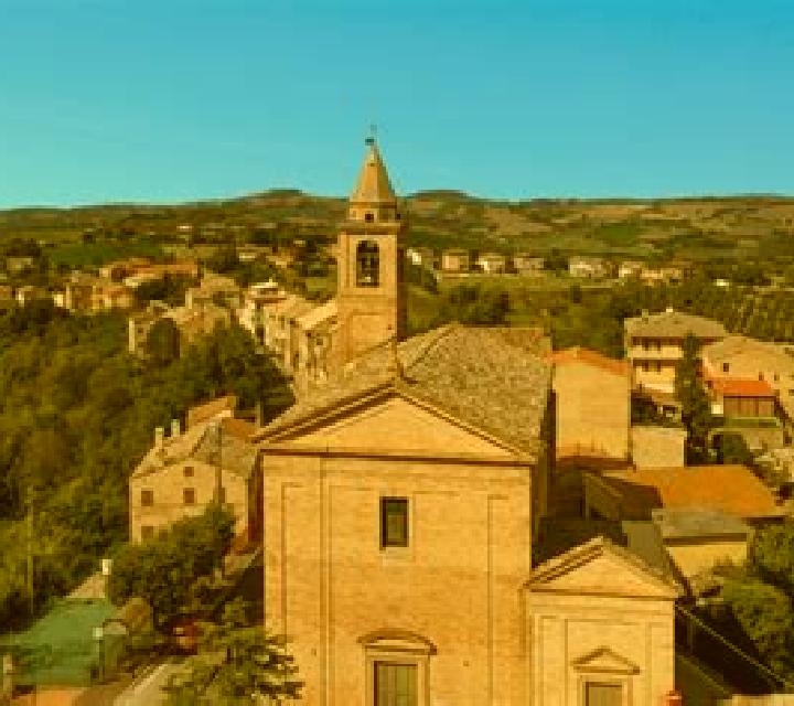 escort Ponzano di Fermo