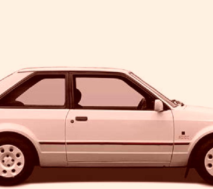 escort Popkum