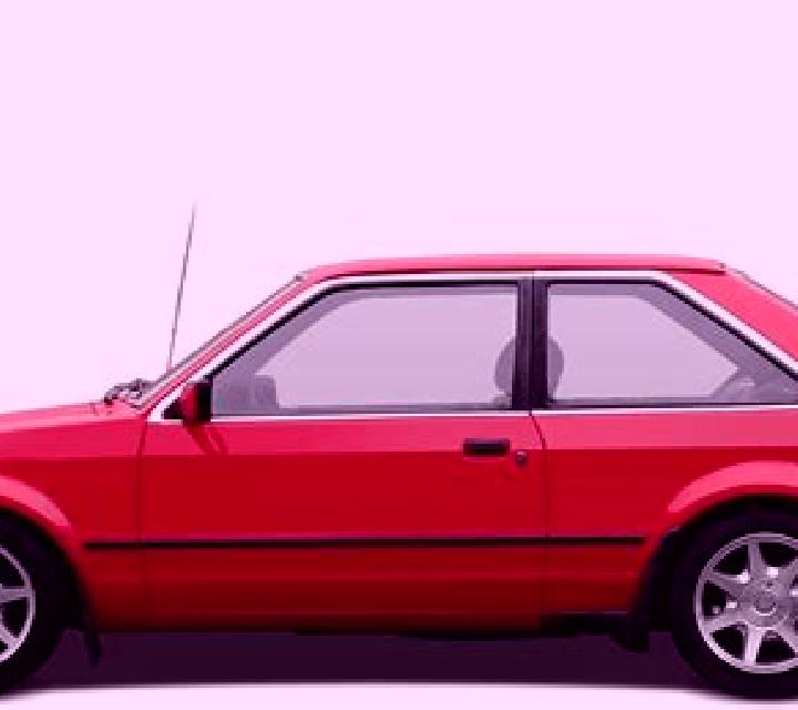 escort Port Adelaide