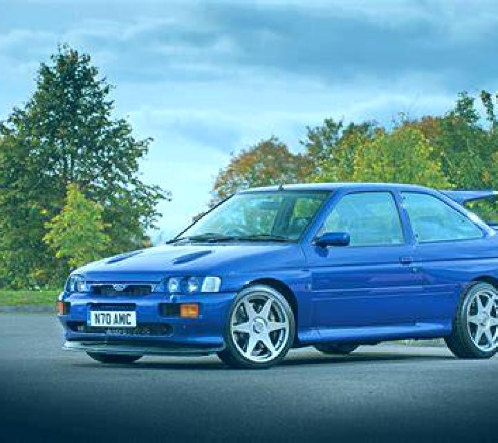escort Poshtove