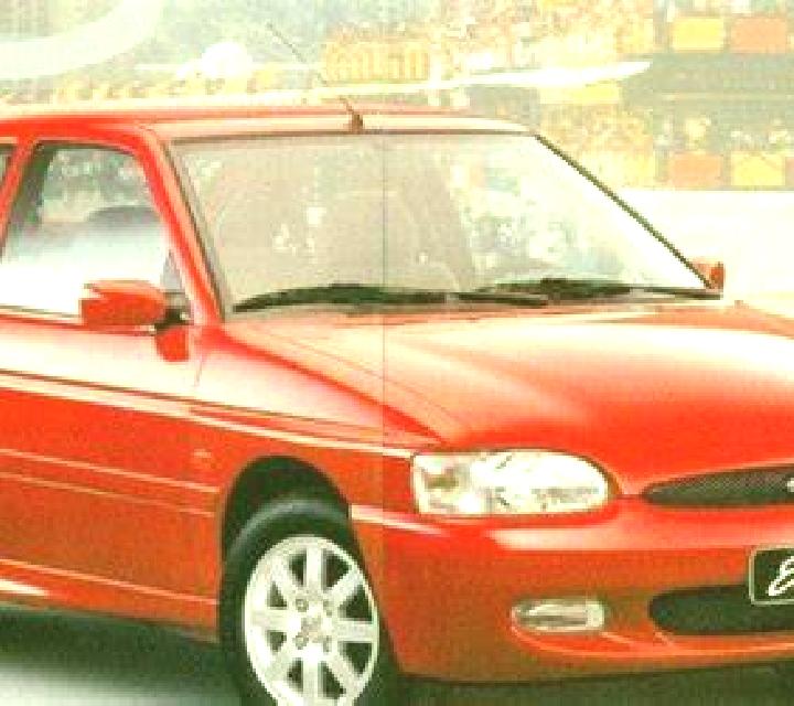 escort Pratt