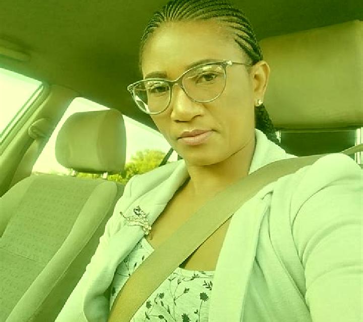 escort Predushchel noye