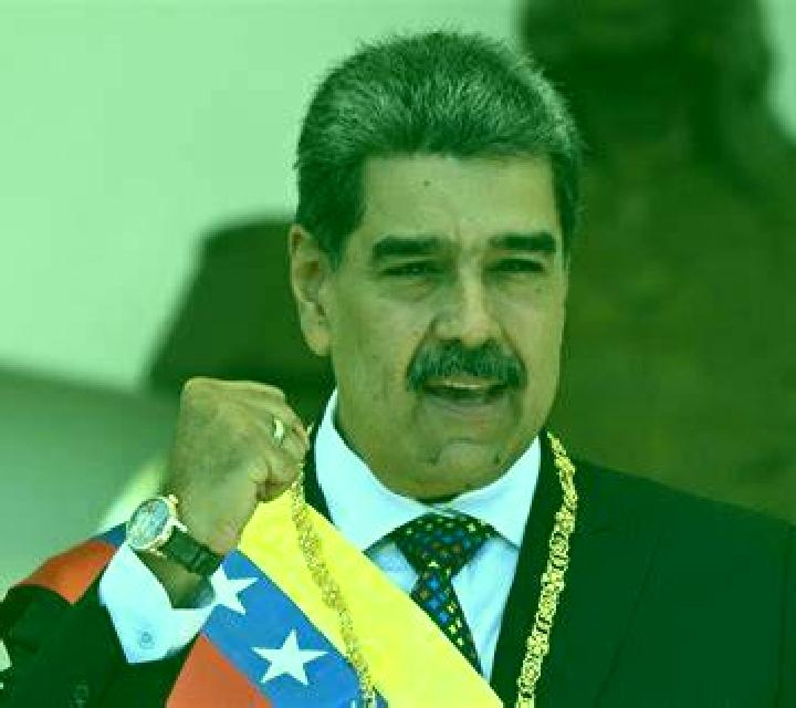 escort Presidente Epitacio