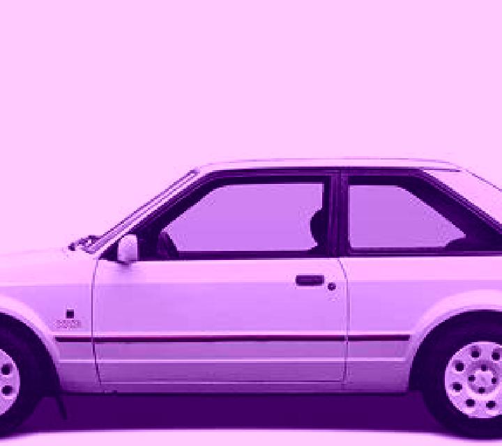 escort Presidente Prudente