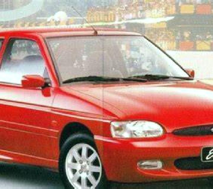 escort Pretetinec