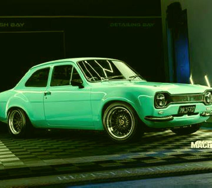 escort Prevost