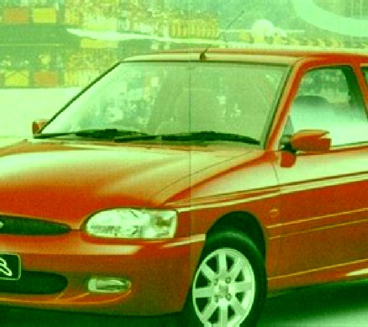 escort Prokhorovka