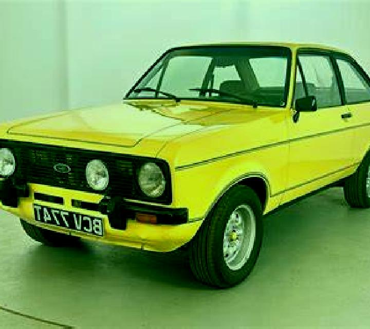 escort Pruggern
