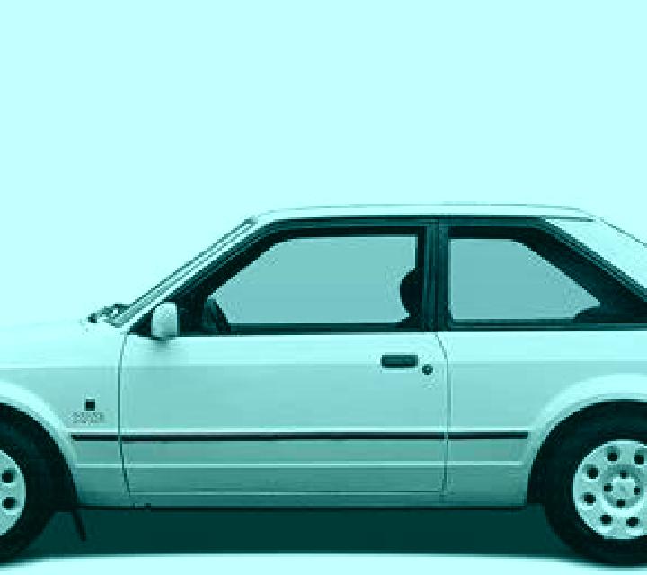 escort Pucacaca