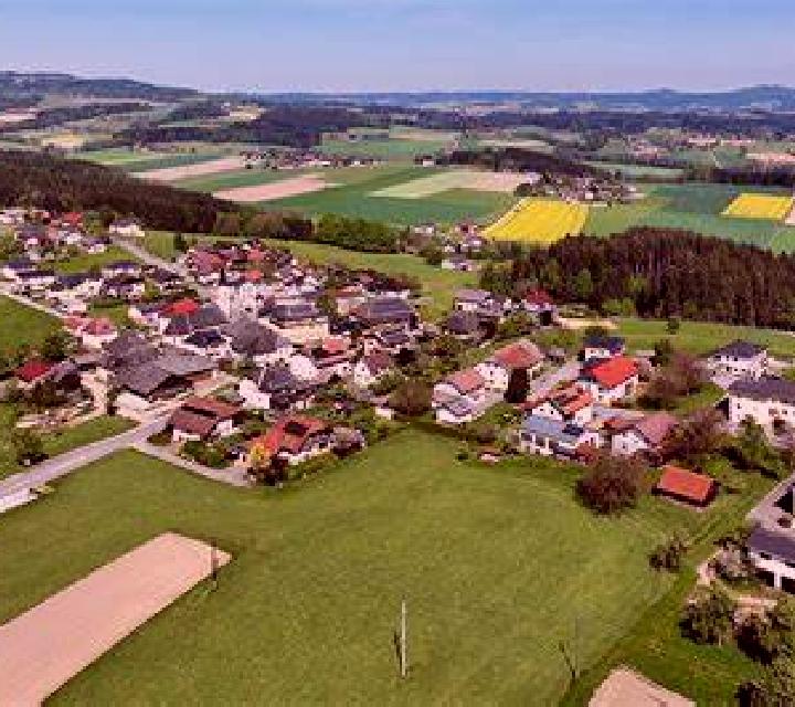 escort Puchkirchen am Trattberg