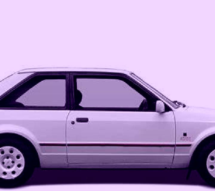 escort Pucon