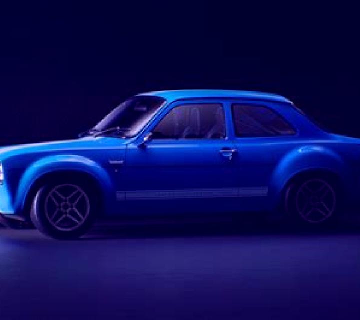 escort Pudoc
