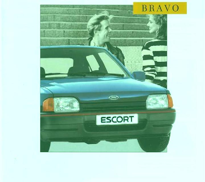 escort Pueblo Nuevo El Chivo