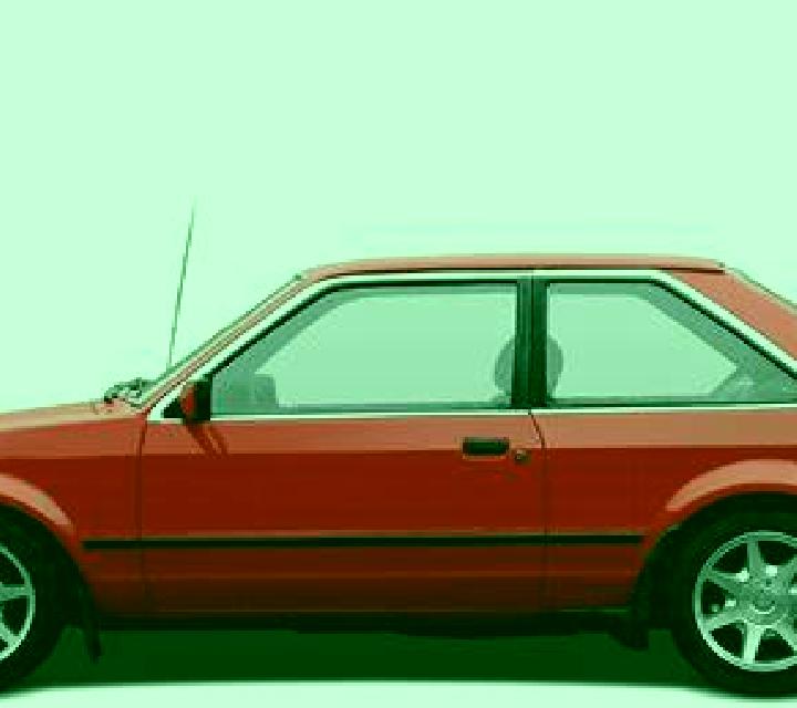escort Puentes Grandes