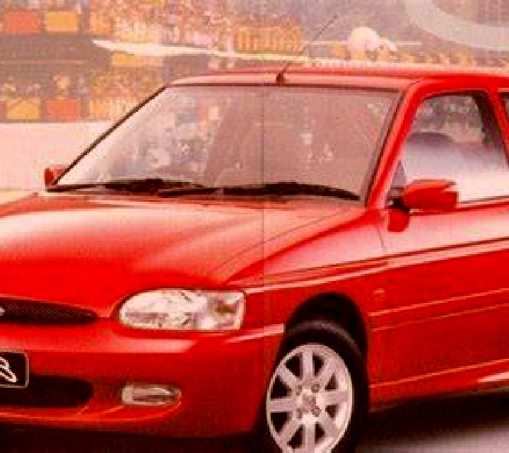escort Puerto Salgar