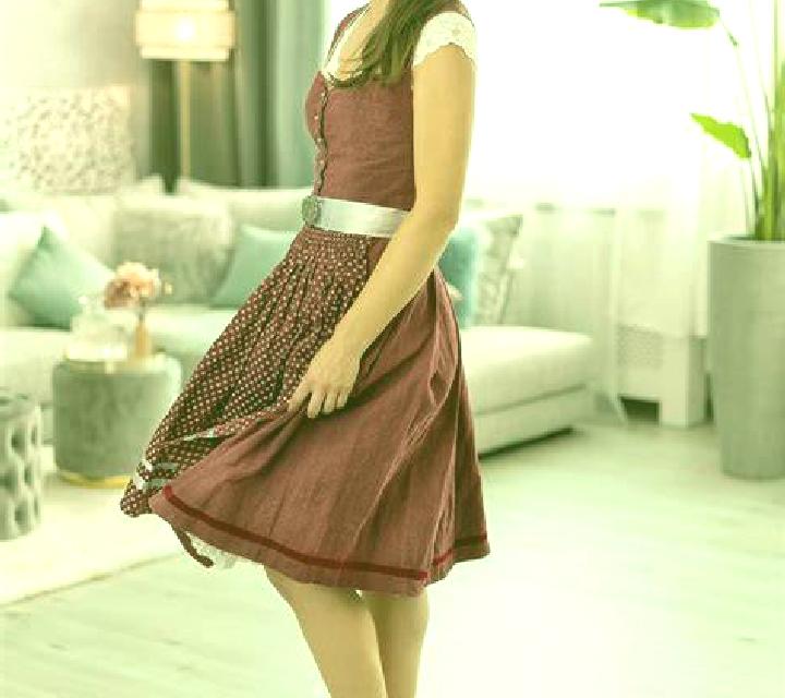 escort Pul-e Alam