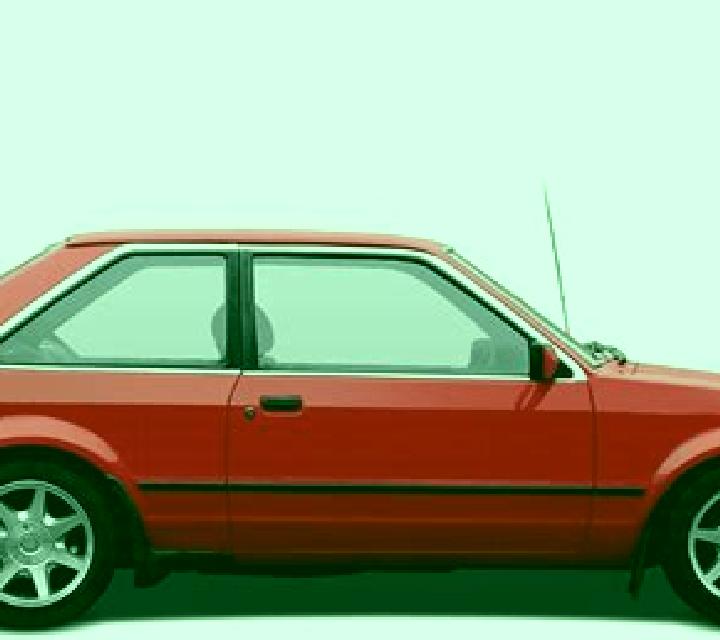 escort Pulerejo