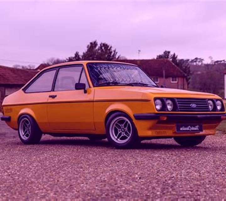 escort Pulluri