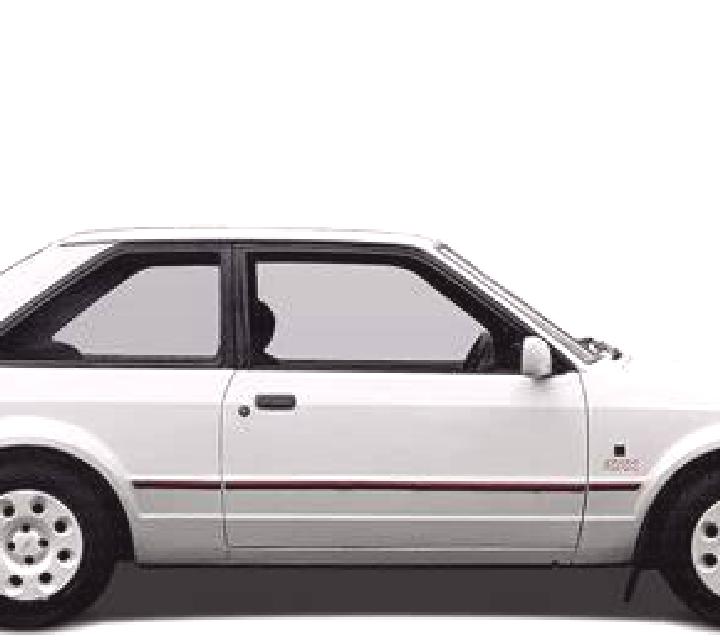 escort Puma