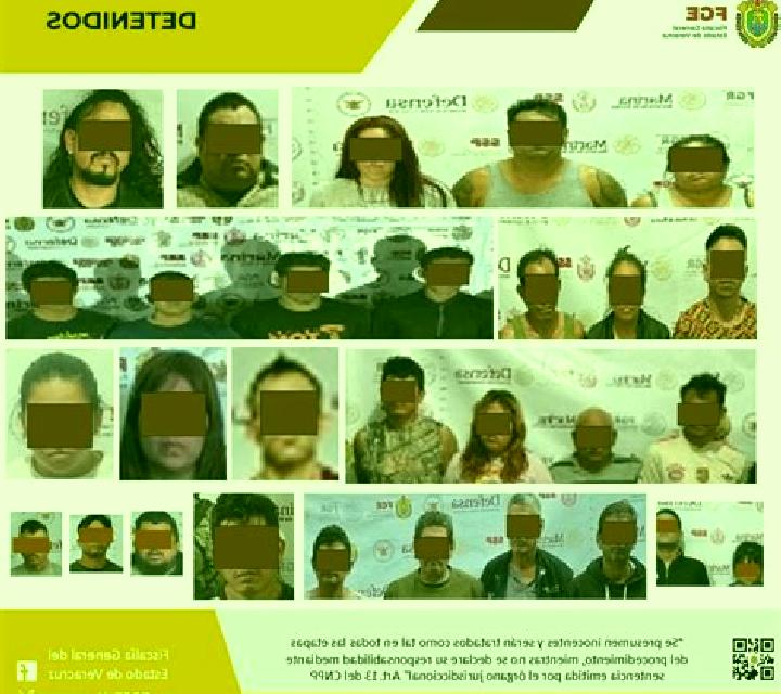 escort Putatan