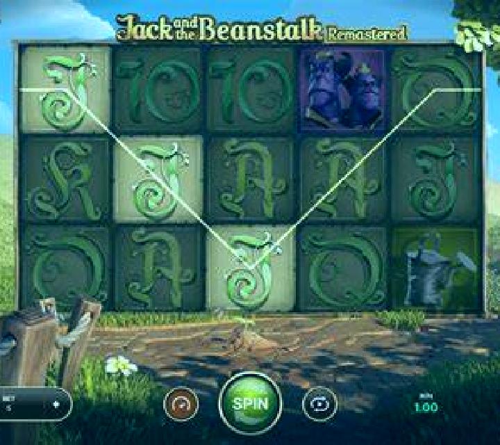 escort Pyrgos