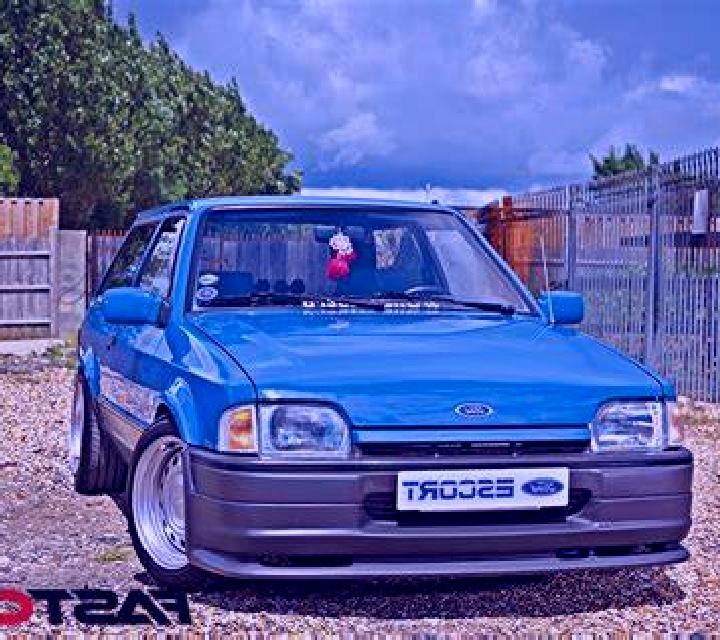 escort Qalqilyah