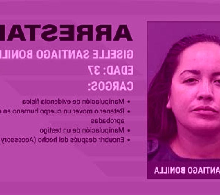 escort Qarabaldir