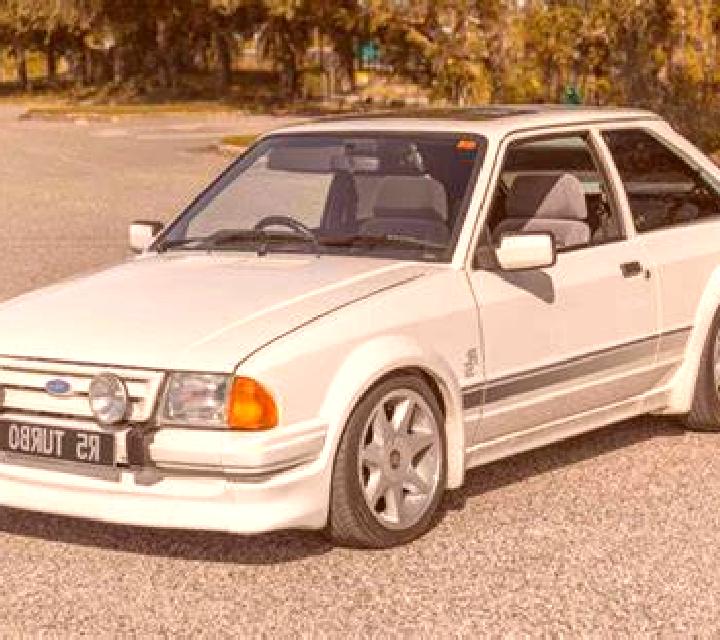 escort Qaryat ad Da is