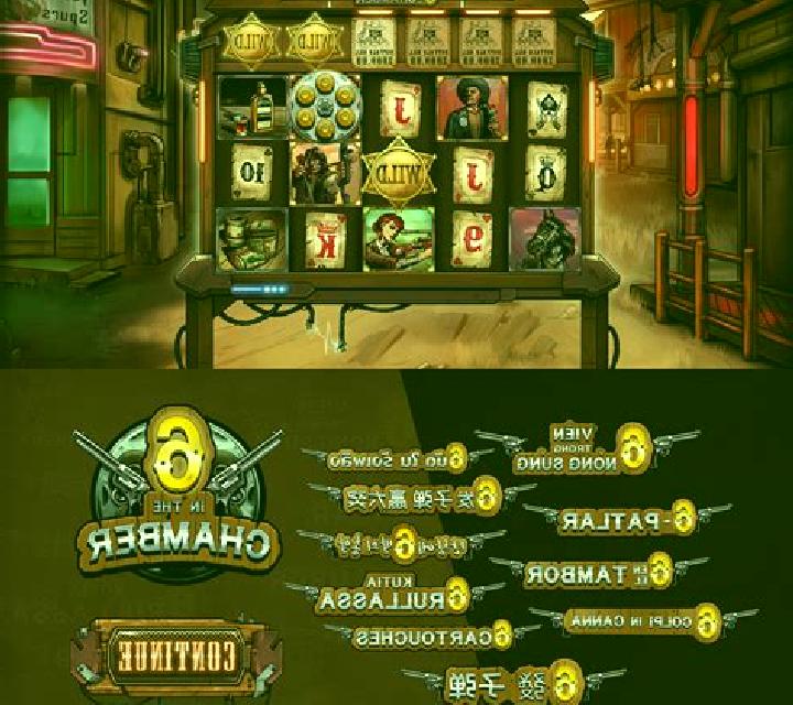 escort Qianwu