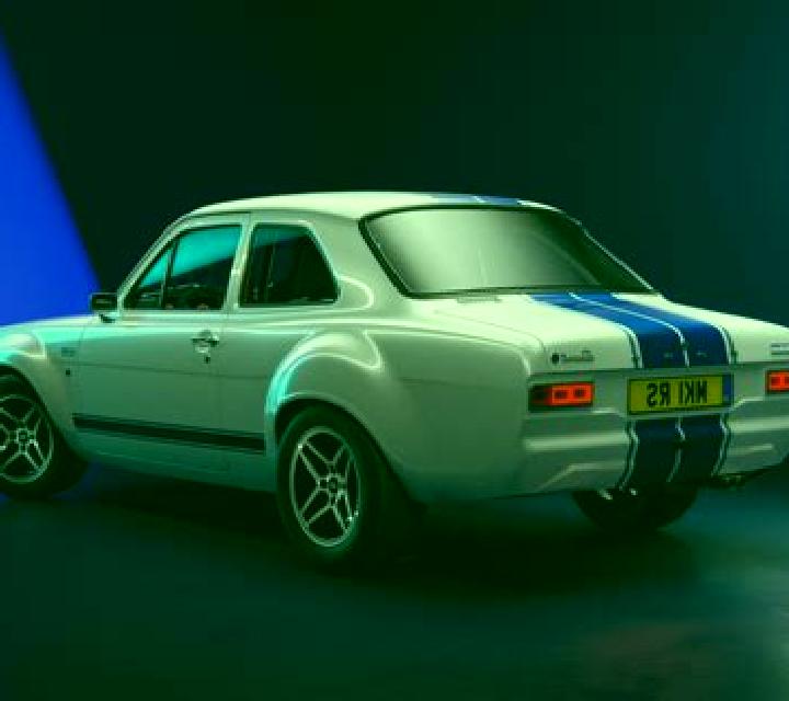 escort Qiman