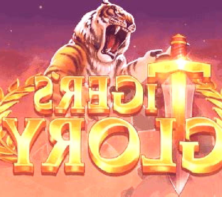 escort Qiying