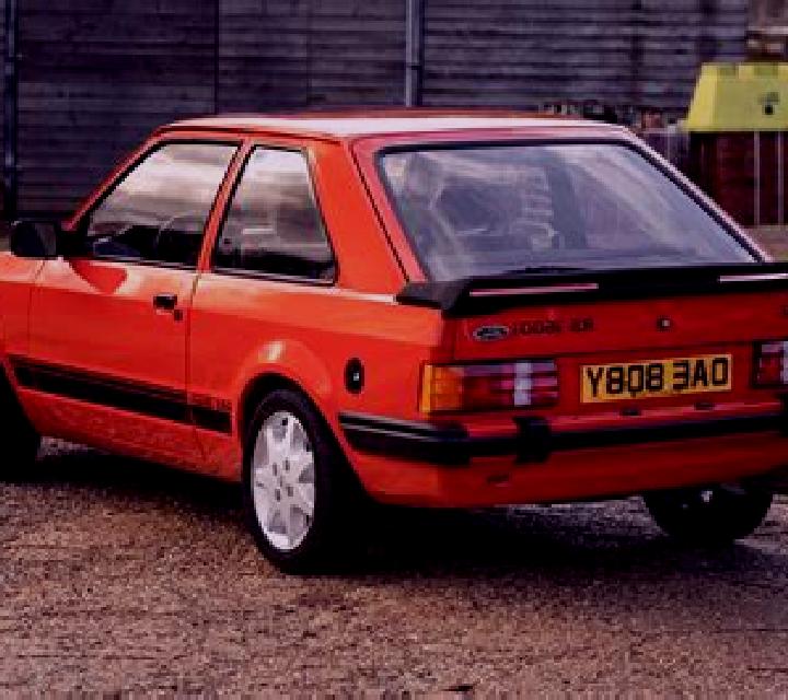 escort Qom