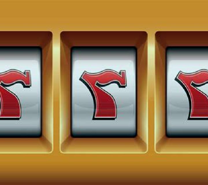 escort Quan Ba