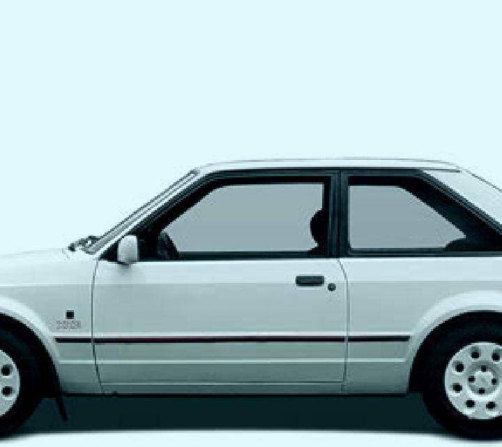 escort Quart d Onyar
