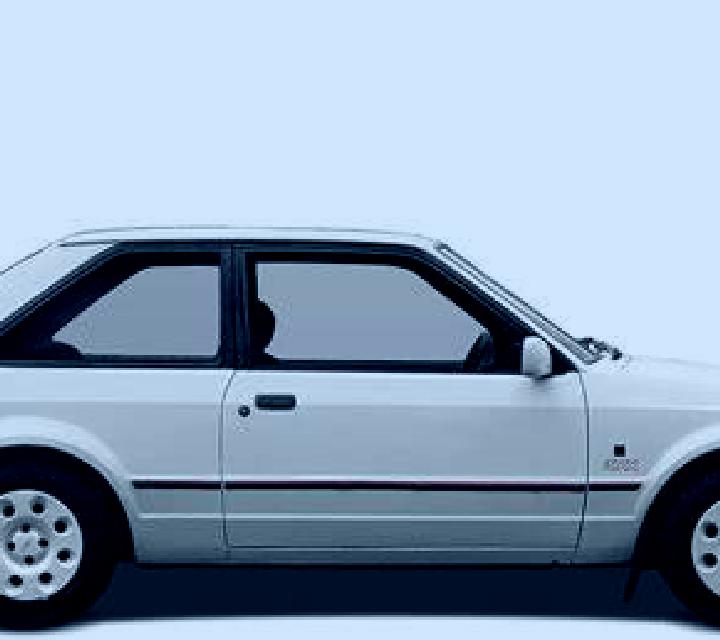 escort Quatre Bornes