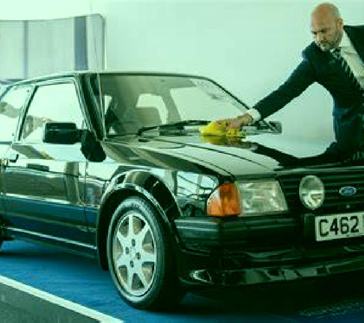 escort Quenstedt