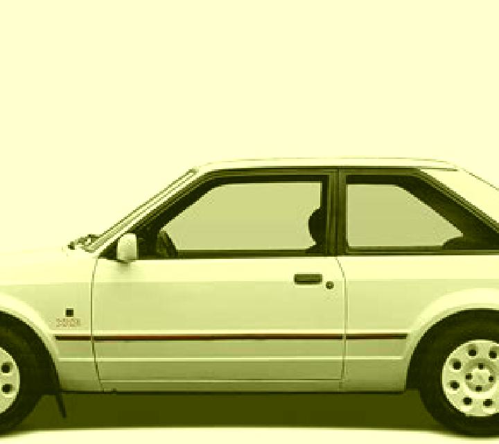 escort Quillon