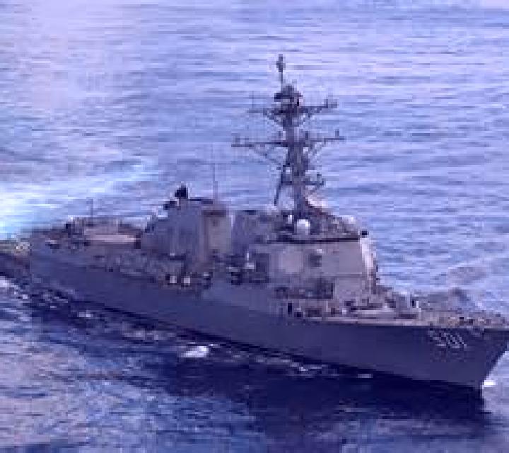 escort Quinsaloma
