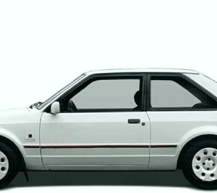escort Qutun