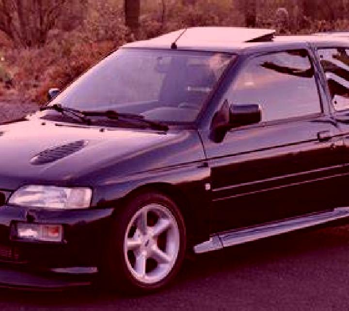 escort QvutsatYavne
