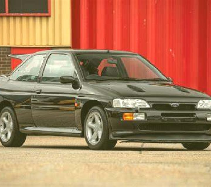 escort Rabud
