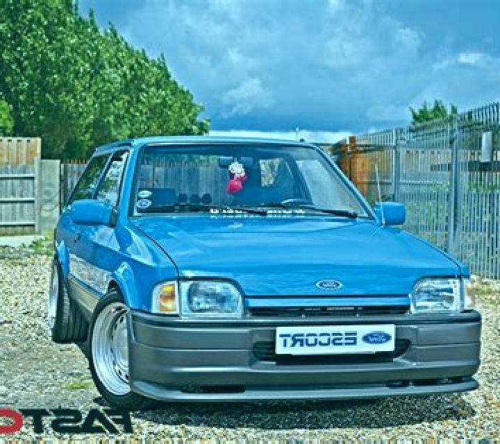 escort Radcliffe