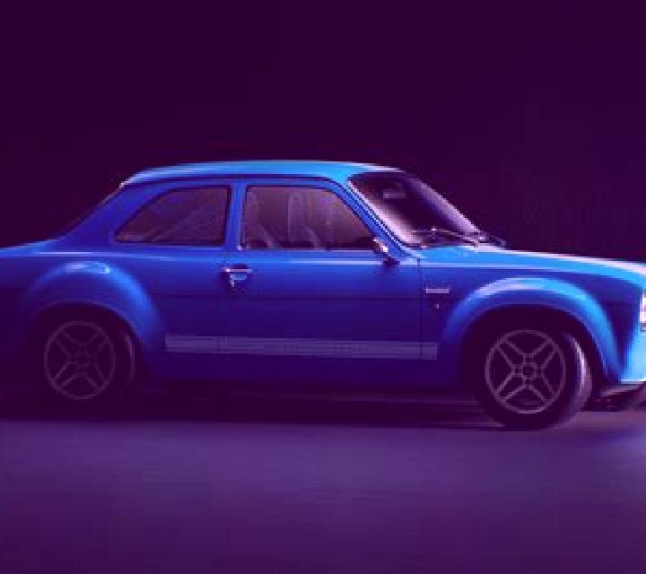escort Radziechowy