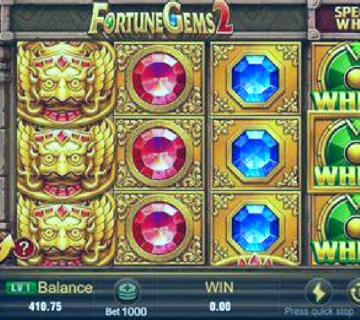 escort Rafael Jambeiro