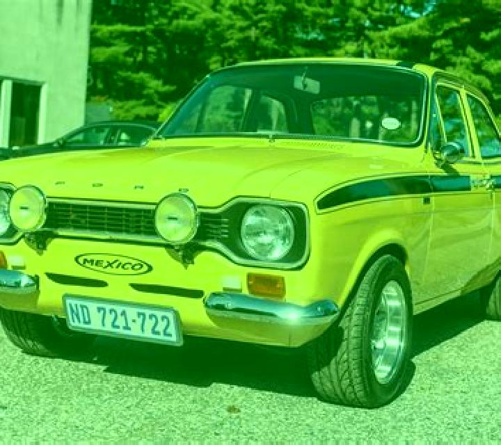escort Rahola