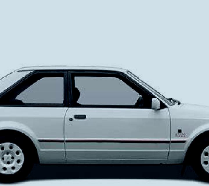 escort Rahuapampa