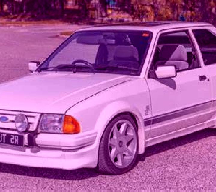 escort Rajhrad