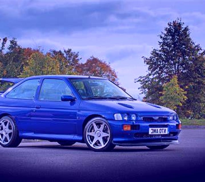 escort Rakovec