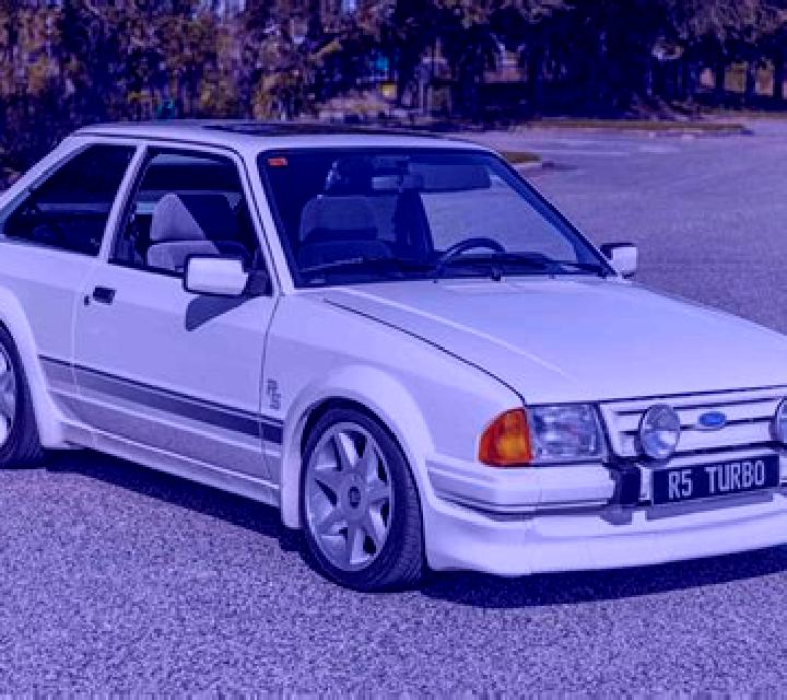 escort Raleigh