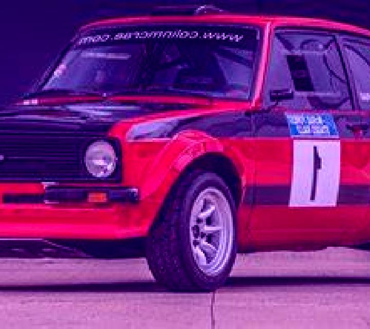 escort Rapsani